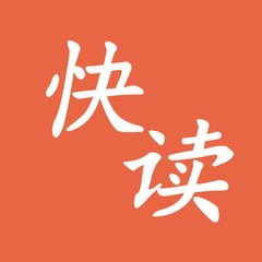 菲律宾马尼拉最新入境消息(马尼拉全面解说)